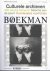 Boekman 110 -   Culturele a...