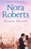 Nora Roberts - Lessons Learned