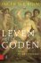 Inger N.I. Kuin - Leven met de goden
