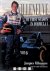Jacques Villeneuve, Gerald Donaldson - Villeneuve. My first season in Formula 1