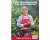 Yvette van Boven - Lekkere recepten van het land 2 | Yvette van Boven