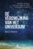 Gary R. Renard - De verdwijning van het universum
