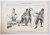 [Original lithograph/lithog...
