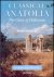 Classical Anatolia