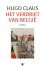 Hugo Claus - Het verdriet van België