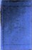 Sterne, Laurence  Virginia Woolf (introduction) - A Sentimental Journey through France and Italy