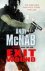 Andy McNab - Exit Wound