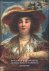 Portret van Elisabeth Jorda...