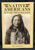 Native Americans in Early P...