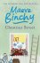 Maeve Binchy - Chestnut Street