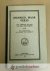 Den Schrijver van De Molenaar van Heinsdijk, - Bedreigd, maar veilig --- Een verhaal uit den tijd der Hervorming