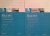 Rampe, Siegbert (editor) - Bachs Klavier- und Orgelwerke: Das Handbuch (2 volumes)