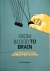 From Blood to Brain The Kyn...