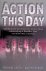 Erskine, Ralph  Michael Smith - Action This Day