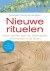 Nieuwe rituelen vorm geven ...