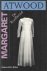 Atwood, Margaret - De roofbruid