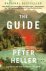 Peter Heller 53499 - The Guide
