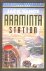 Vance, Jack - The Cadwal Chronicles 1: Araminta Station