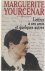 Lettres à ses amis et quelq...