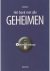 Lloyd Bradley - Het boek met alle geheimen