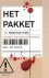 Sebastian Fitzek - Het pakket