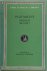 Plutarch's Moralia - Volume...