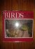 Williams, Gordon R. - Birds of New Zealand