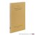 Mathematical Foundations of...