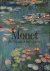 Monet :  The Triumph of Imp...