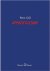 Gill, Peter - Apprenticeship