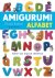 Amigurumi alfabet haken van...