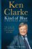 Ken Clarke - Kind of Blue