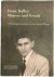 Franz Kafka: Mimesis und Ge...