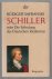Friedrich Schiller oder die...