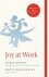 Marie Kondo ; Scott Sonenshein - Joy at Work