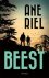 Ane Riel - Beest