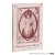 Romanesque Signs: Early Med...