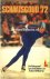 Koning, Dolf - Schaatsgoud '72