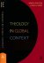 Yong, Amos  Peter G. Heltzel (editors). - Theology in global Context: Essays in honor of Robert Cummings Neville.