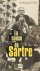 La cause de Sartre.