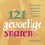 Peter Dalmeijer - 121 gevoelige snaren