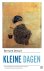Bernard Dewulf - (1) Kleine Dagen