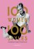 Blanchard - 100 Women • 100 Styles The Women Who Changed the Way We Look