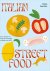 Paola Bacchia - Italian streetfood