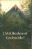 Biesheuvel, J.M.A. - Godencirkel.