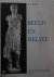 F.L. Bastet - Beeld en relief