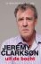 Jeremy Clarkson - Uit De Bocht