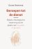 Douwe Steensma - Geroepen tot de dienst