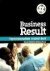 Business result Student's B...