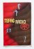 TEFAG Radio - TEFAG Radio